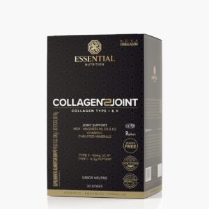 Collagen 2 Joint Neutro Box 300g | 30 sachês